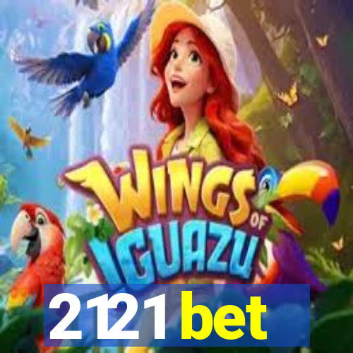 2121 bet